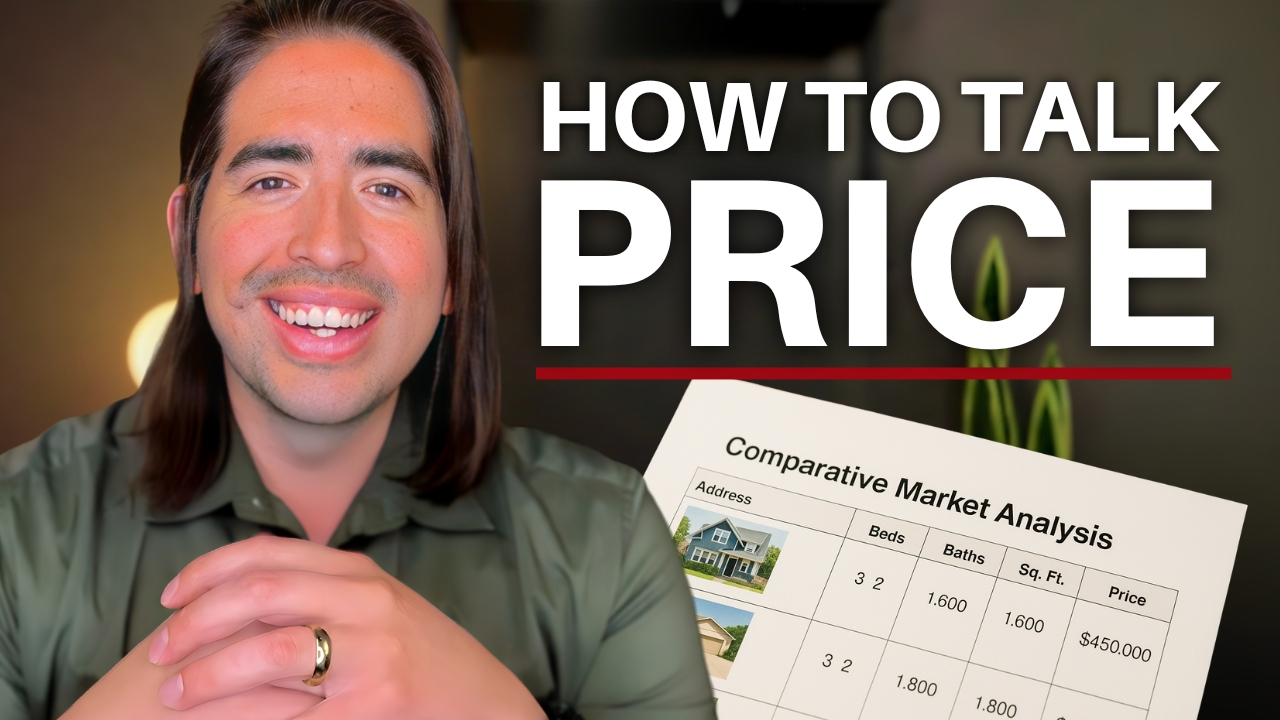  How Do You Negotiate a Price Reduction Without Losing the Seller’s Trust?